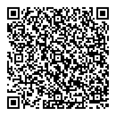 2023 토요타 라브4 하이브리드 A25A FXS엔진