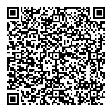 혼다클럽 대전 정모, 서로 차량점검에 바쁘다