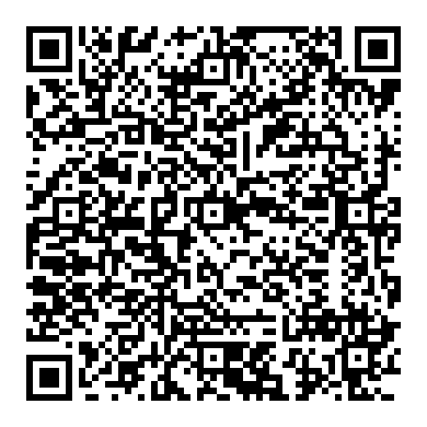 차량진단에 필수인 오실로스코프, PicoScope 7 S/W 이해