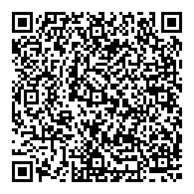 MT Pro는 상세한 크랭크 회전측정값을 분석하기에 최적인 솔루션인듯 하다.