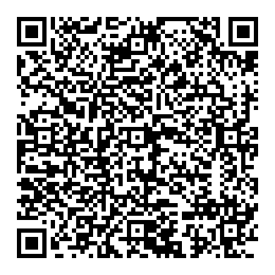 2018년 링컨 MKX 차량의 Multi Strike 점화2차 파형