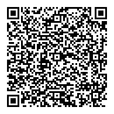 혼다시빅 농후 P0172 & PCSV 퍼지컨드롤 예방진단