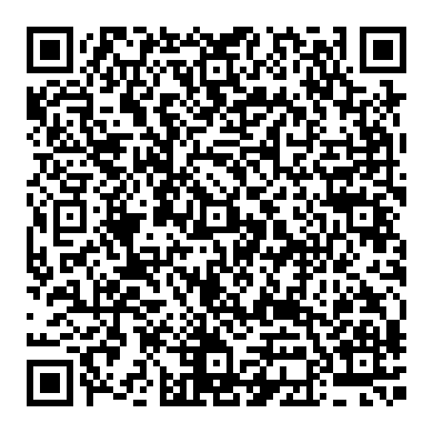 베콤카 차량 건강검진 서비스 (bekomcar) 보고서 이다.