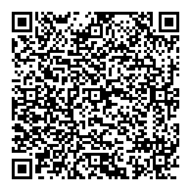 MAF 공기량서는 출력에 중요, 혼다 어코드 8세대 2.4 사례