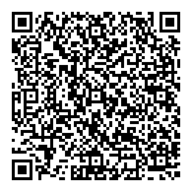 혼다 레전드, 스타트모터 (세루모터) 수리후 교체