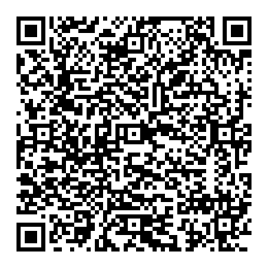 혼다 차량 밸브간극조정시 참고사항, 레전드 4세대 사례