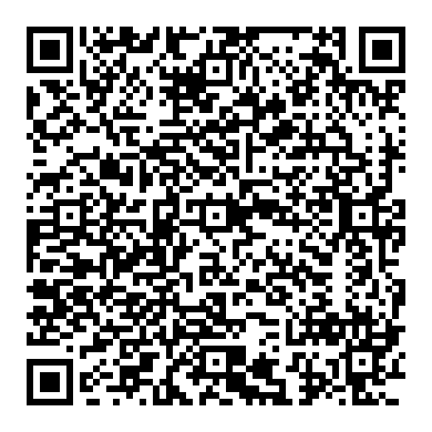 혼다 레전드 4세대 엔진블럭 냉각수 드레인플러그