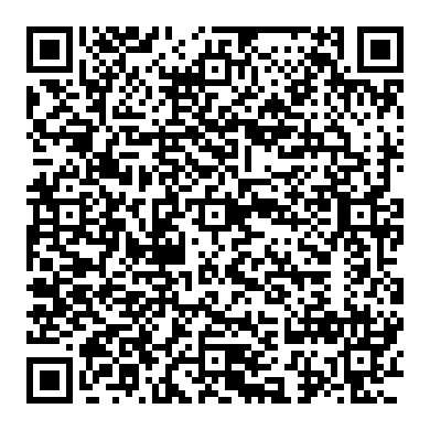 알터네이터 건강검진, 오실로스코프 파형분석