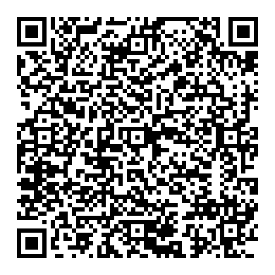 혼다 레전드 CHECK EMISSION SYSTEM 메시지