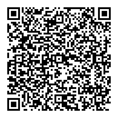 녹슨 드레인 플러그는 주의하여 풀어야 한다.