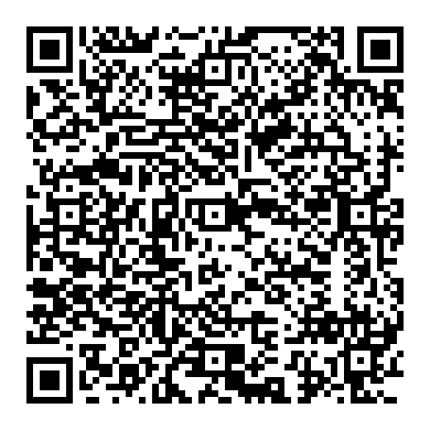 DBW는 전자식 쓰로틀밸브를 의미, 막힘율 100%