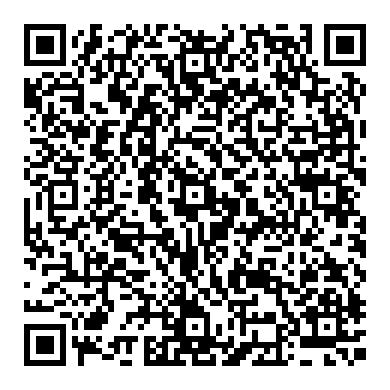 어코드 7세대, 안드로이드 연동 어라운드뷰 카메라 설치완료