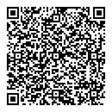 실화 부조발생시, 점화코일 플러그 점검은 필수