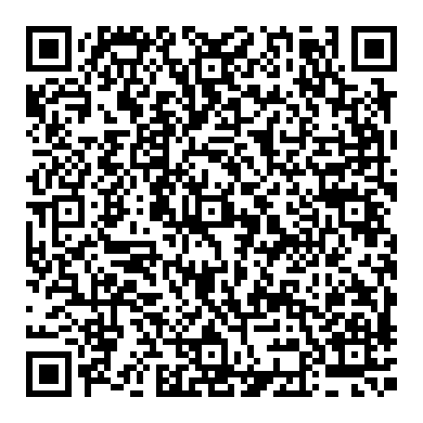 혼다클럽 정모에 만나는 레전드 파일럿 시빅 등 혼다차량등