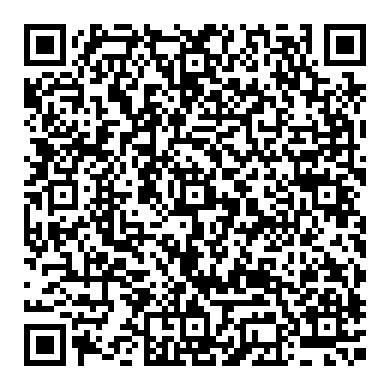 센서고장등 판단시, 멀티미터에 백프로브 연결하여 사용