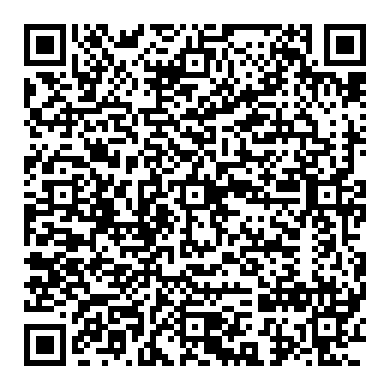 쉘 Helix Ultra 엔진오일 0W-30 API SN등급 패기징