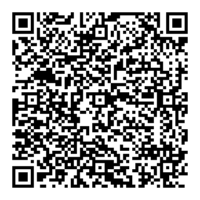 CRV 5세대 엔진오일 교환 및 MAF센서 클렌징