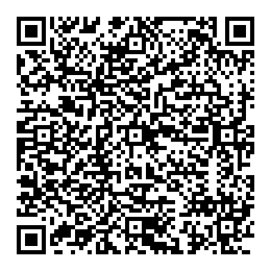 주행중 점멸하는 엔진체크등 진단사례, 혼다 어코드 9세대 2.4L