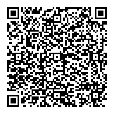 현대자동차 그랜져 2020년 엔진오일 교환