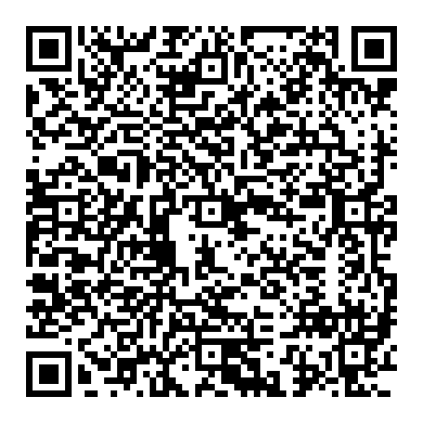 혼다 3세대 CRV K24Z1엔진 산소센서1번 교환