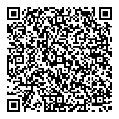 혼다 어코드 V6, 방문 오일교환 서비스