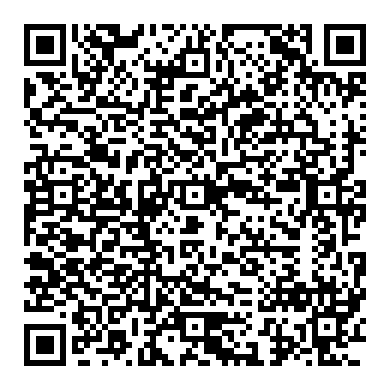 혼다 어코드 2013년 2.4L GDI엔진, 점화플러그 점화2차파형 분석