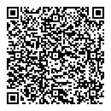 2009 르노삼성 SM5 2.0, 베콤카 건강검진