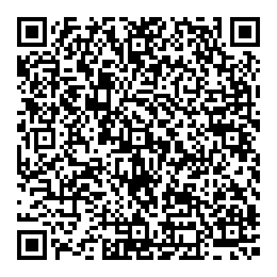 베콤카 건강검진, 어코드 8세대 4기통 PCV 벨브 청소