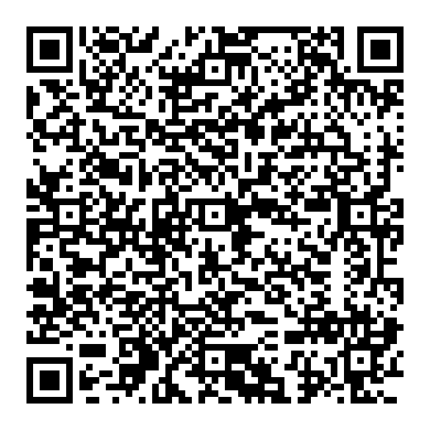 도요타 캠리 하이브리드 엔진 및 인버터 냉각수 교환