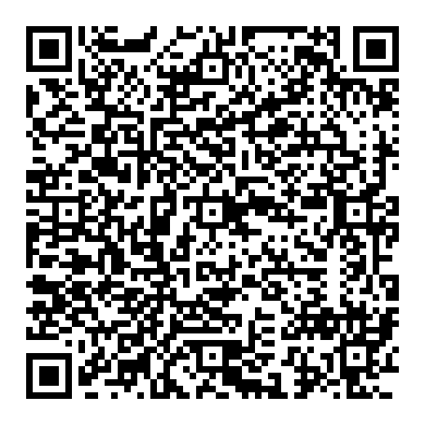 2010년 BMW 528i, 알터네이터 교체전 피코스코프 사용 리플전압 파형분석