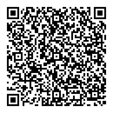 BMW X5 2004년 E53 촉매고장코드 주행시험후 수집된 데이터분석