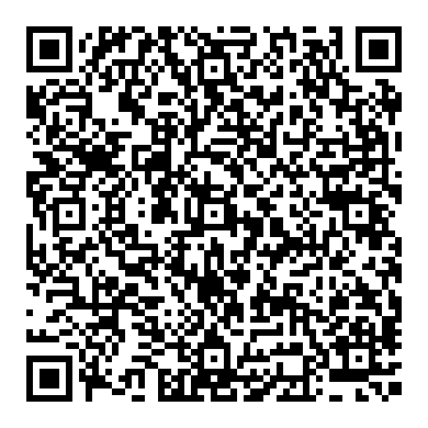 أكاديمية بيكوم كار ، تحت فحص سيارة هوندا أكورد 3.0