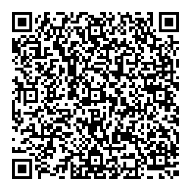 إمكانية حدوث صدع في كتلة محرك هوندا سيفيك في أمريكا الشمالية في الفترة من 2006 إلى 2008