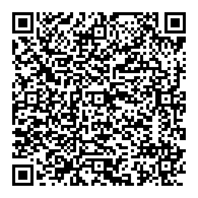 토요타 캠리 하이브리드 Kixx 엔진오일 교환