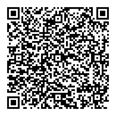 렉서스GS350 진단사례, MAF센서 & 출력 진단