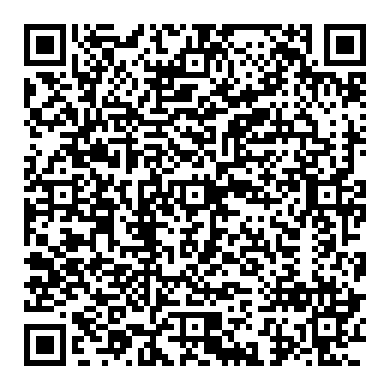 일산 정발산 길가에 있는 꽃 이다. 나팔꽃, 모닝글로리?