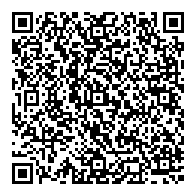 실화발생시 프리즈프레임 데이터분석부터. 혼다 어코드사례