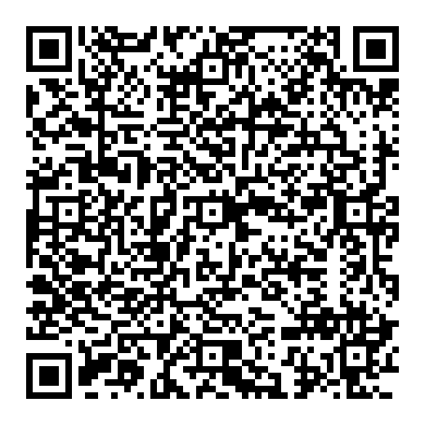 중고차 구매전 엔진마운트등 교체시점을 파악한다