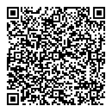 렉서스 GS350 스마트키 등록 완료 및 베콤카 진단점검