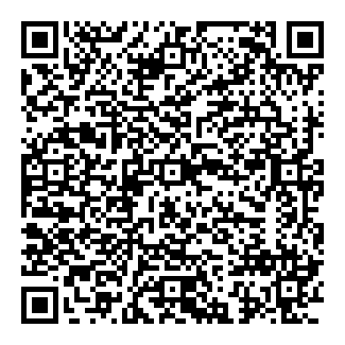 주행시험 연료펌프.압력 데이터수집 분석, 기아 K7 3.0 GDI사례