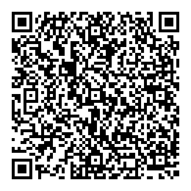 엔진오일 관리 수시로 잘 해야 할 필요가 있다