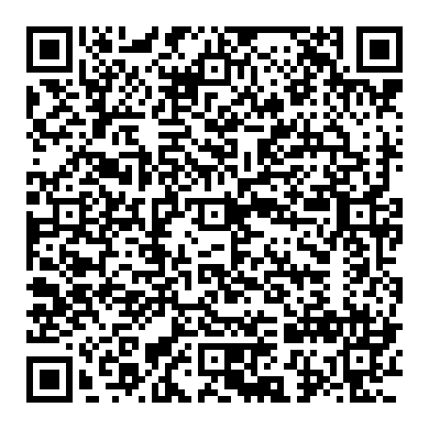 진단기 고장코드 및 세부센서 값은 기록으로 남긴다