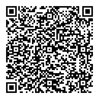 현대자동차 투산 미션오일 교환