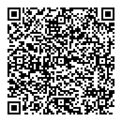 공연비농후(P0172)진단, 혼다 어코드8세대 2008년 2.4