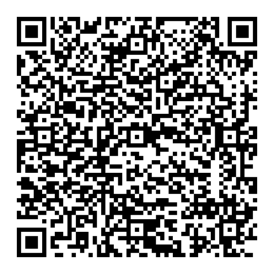 토요타 캠리 6세대 배기가스 EVAP 고장코드 진단, 스모크머신 활용