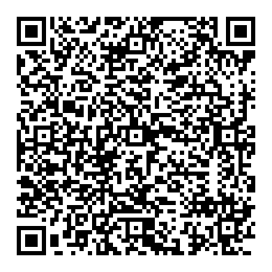 중고차 점검, NF쏘나타 엔진마운트 교체시점 지나다