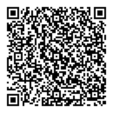 2013년 혼다 어코드 9세대, ABS모듈고장코드 121-11