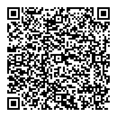 P0717 과 P0796 고장코드 구글검색 결과