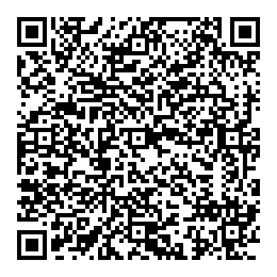 P0172 & P0175에 영향을 주는 인젝터와 RPM관계