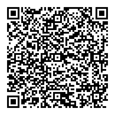 피코스코프 2204A PicoScope 2204A 파형분석